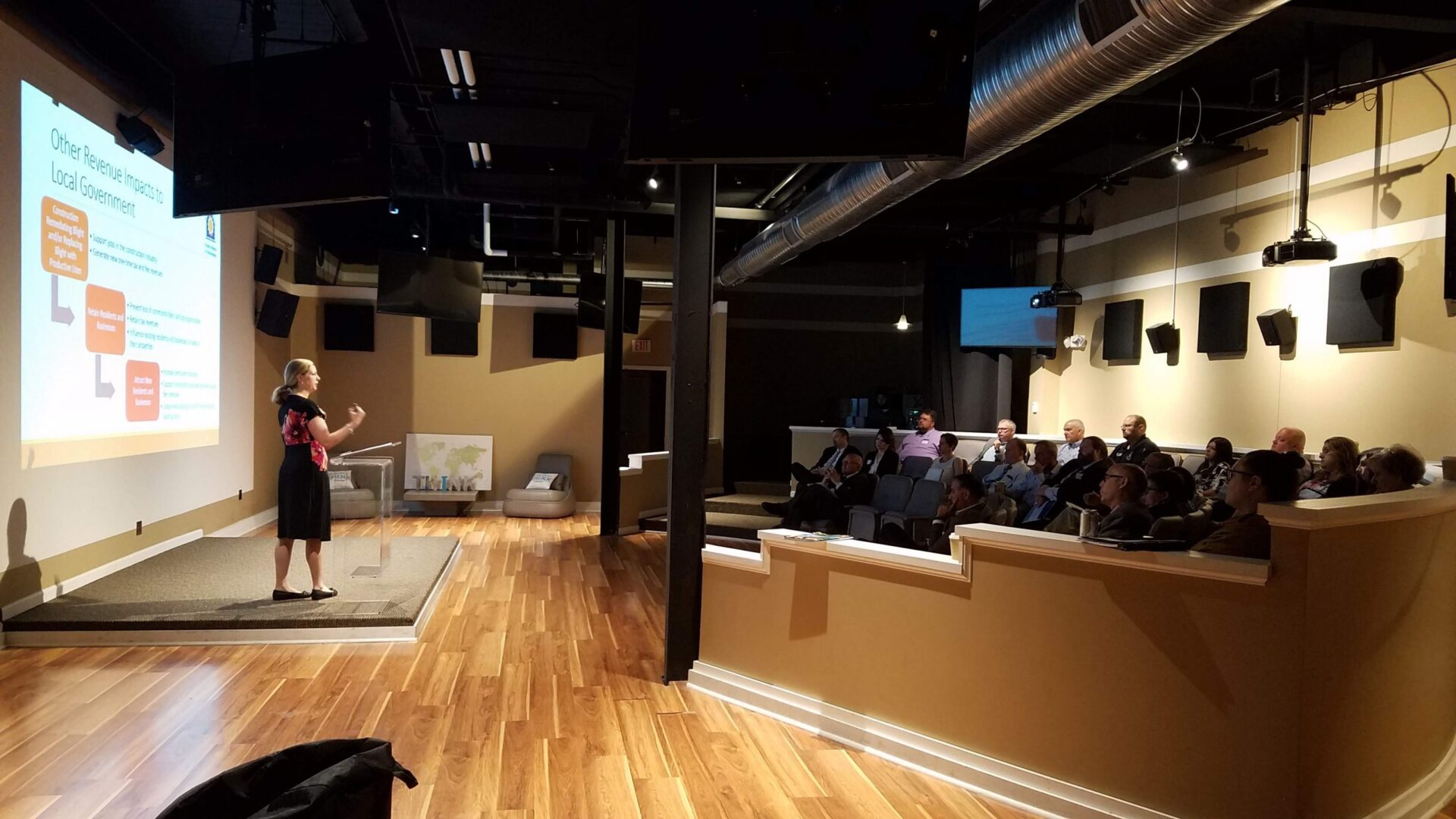 Events Housing Alliance Of Pennsylvania