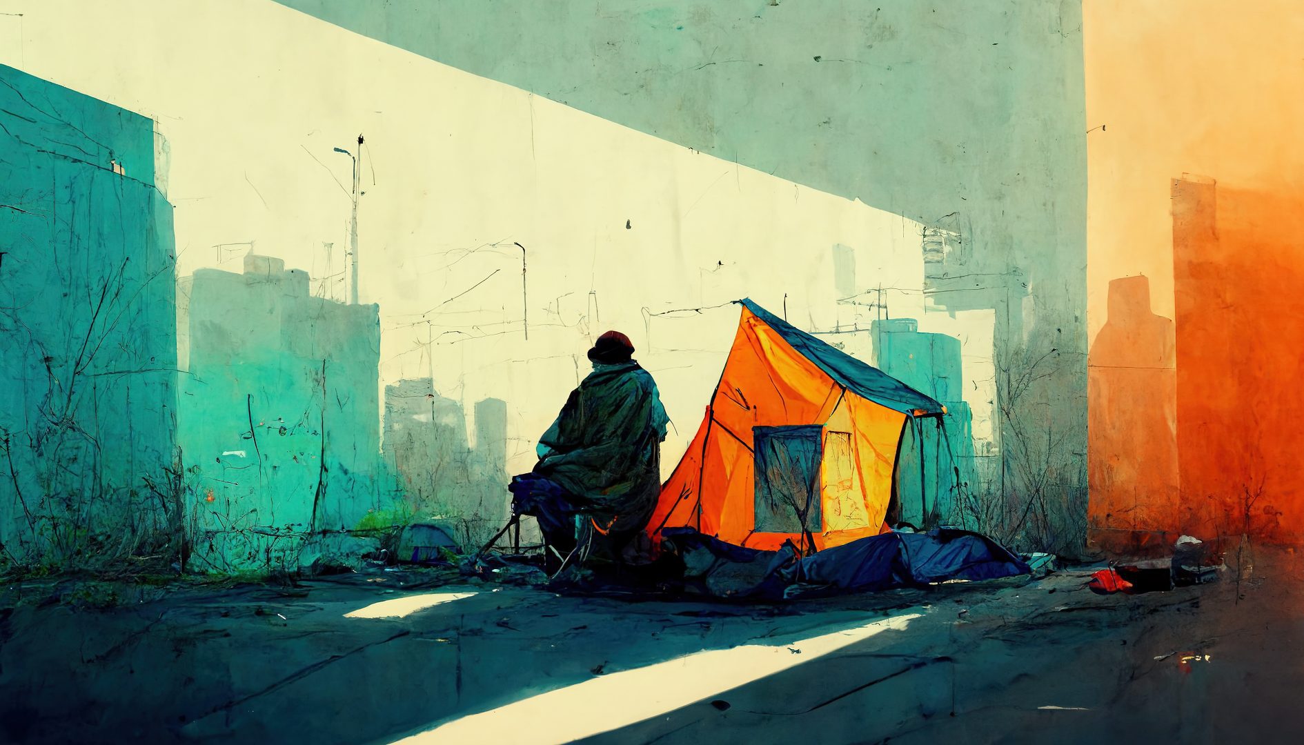 interior banner image