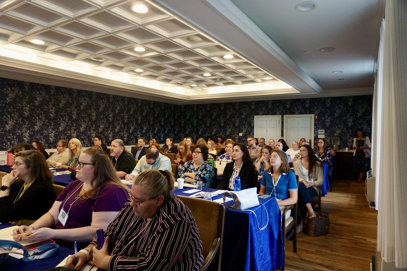 interior banner image