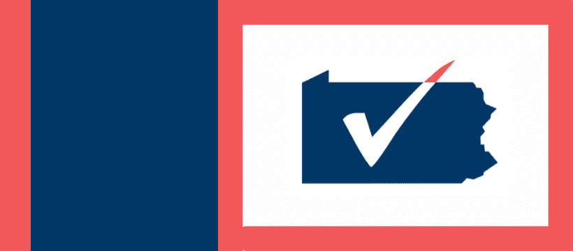 interior banner image