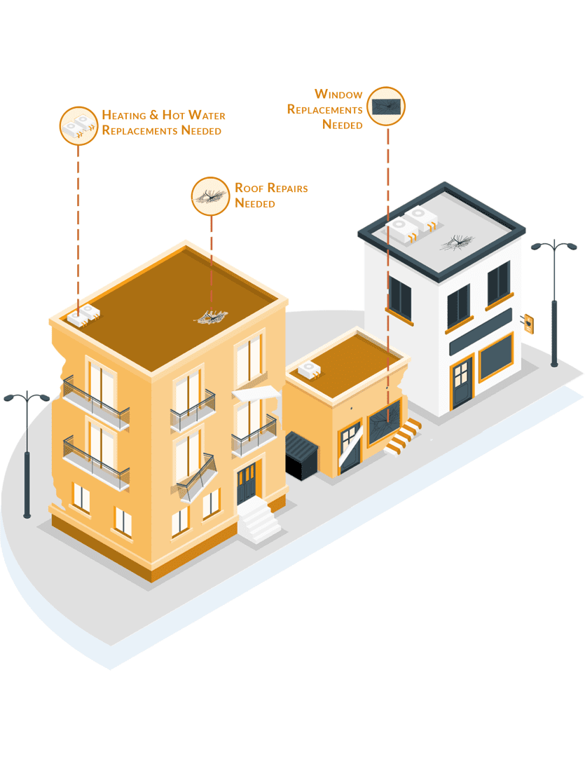 interior banner image