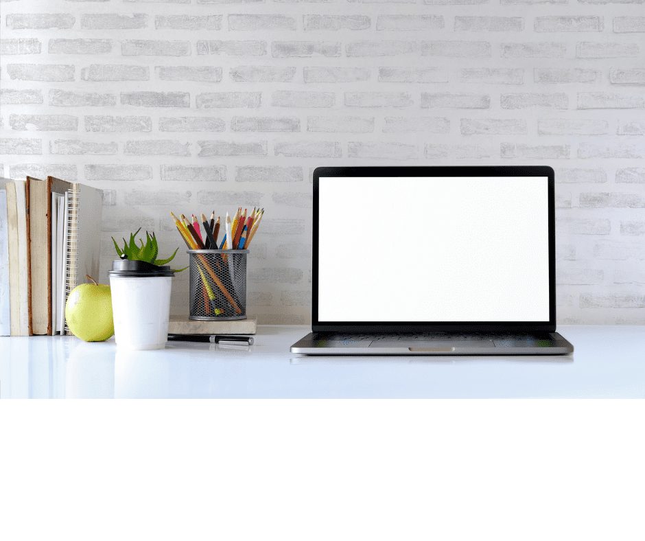 interior banner image